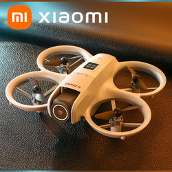 Drones