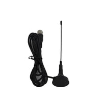 1080P 4K 13ft Cable 50 Miles Range TV Antenna Digital HD Antenna Indoor HDTV 1080P 4K 13ft Cable DVB-T2 Local Channel Broadcast