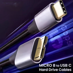 Phone Accessories