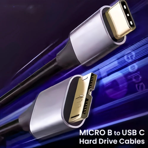 Phone Accessories